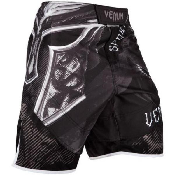 Venum Fightshorts GLDTR 3.0